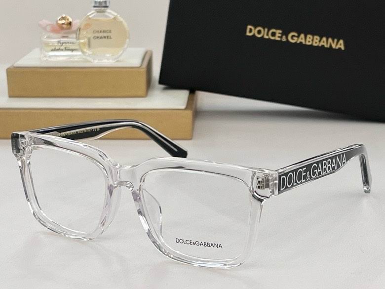 DG Plian Glasses (80)